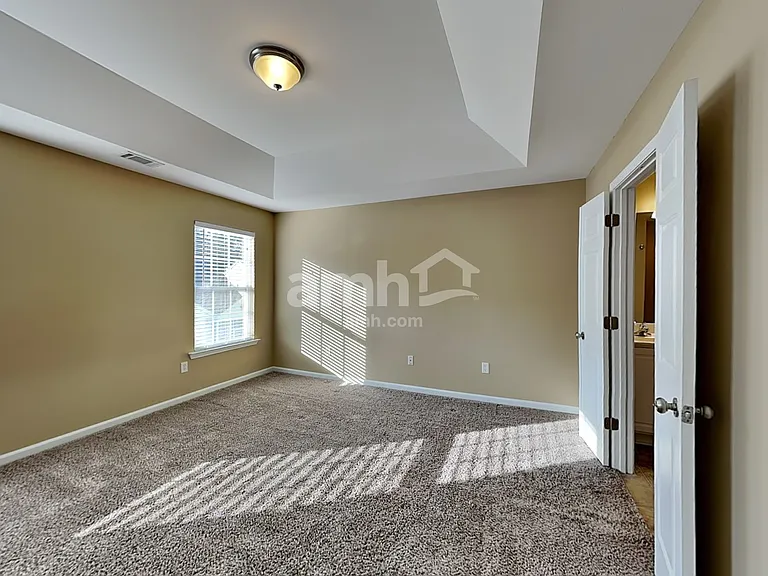 113 Pin Oak Ct — Photo 8