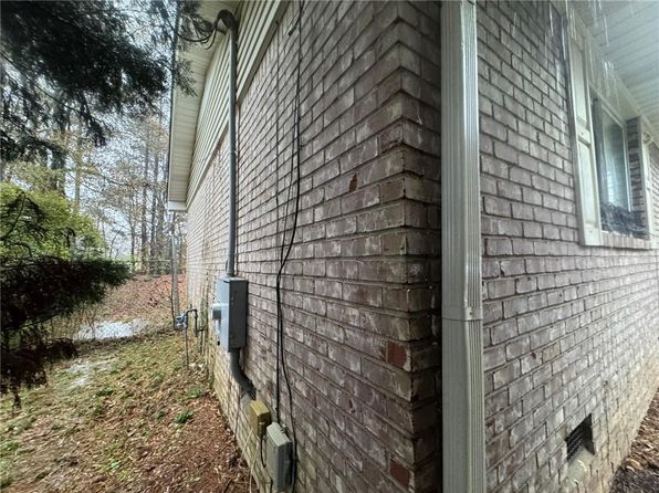 3550 Leisure Ln, Atlanta, GA 30349