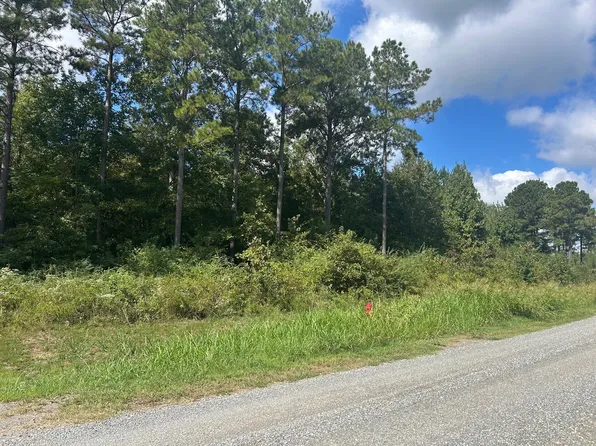 0 Cottonwood, Frierson, LA 71027