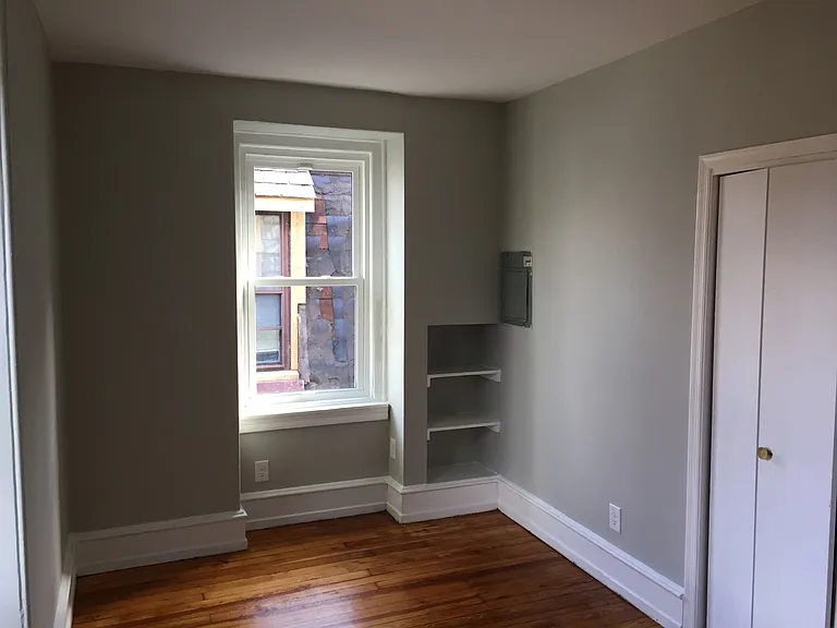 4617 Cedar Ave — Photo 22
