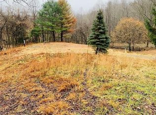 2188 Nemmo Rd, Vinton, VA 24179