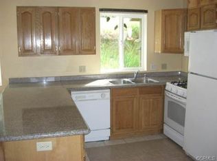 3192 Atholl Rd, Lucerne, CA 95458