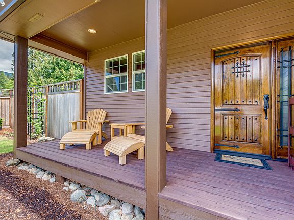 2nd image of 24940 E McKenzie Valley Ct