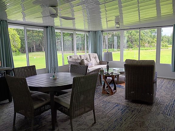 3rd image of 2180 Big Cypress Blvd #1371