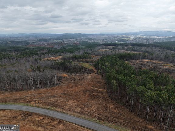 2nd image of 0 Johnson Mountain Rd #7401-K