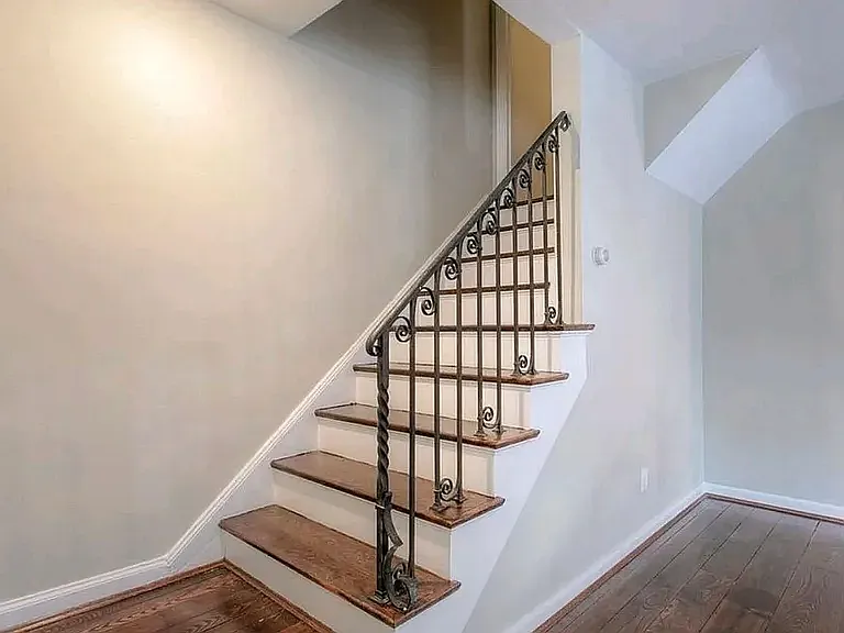944 Ellison Ave #1 — Photo 6