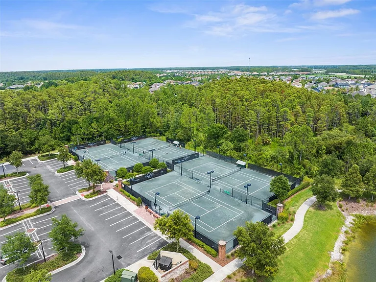 4547 San Martino Dr — Photo 48