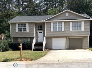 7606 Stonebush Way, Douglasville, GA