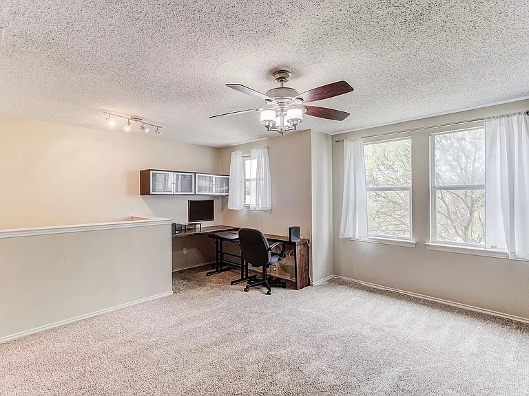 3601 McClintick Rd — Photo 8