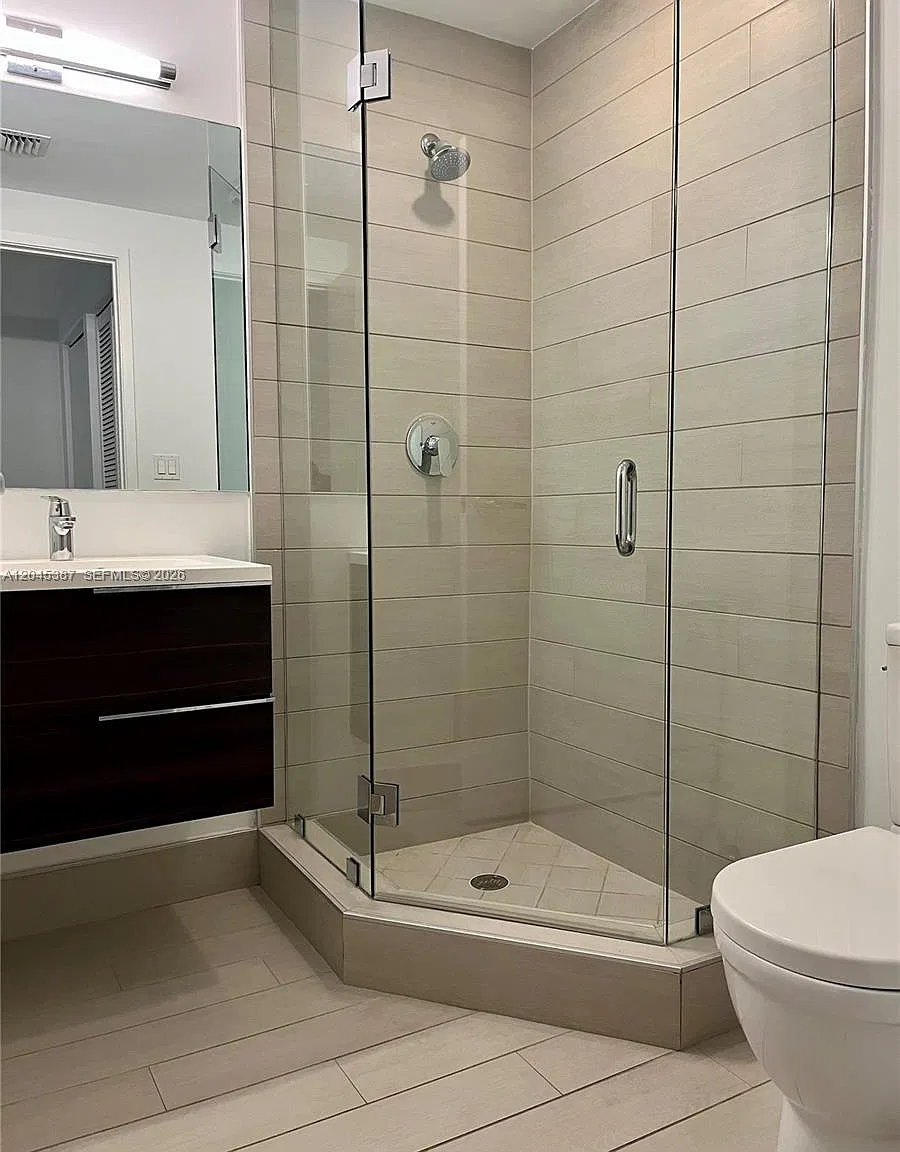 9940 W Bay Harbor Dr — Photo 4