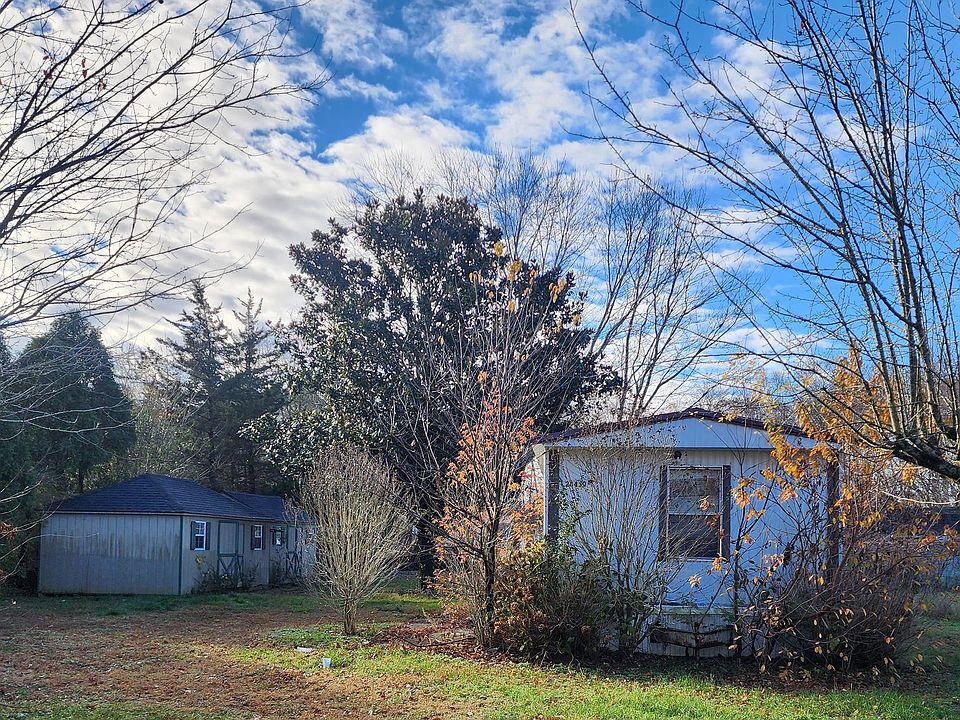 1st image of 28450 W Springside Dr