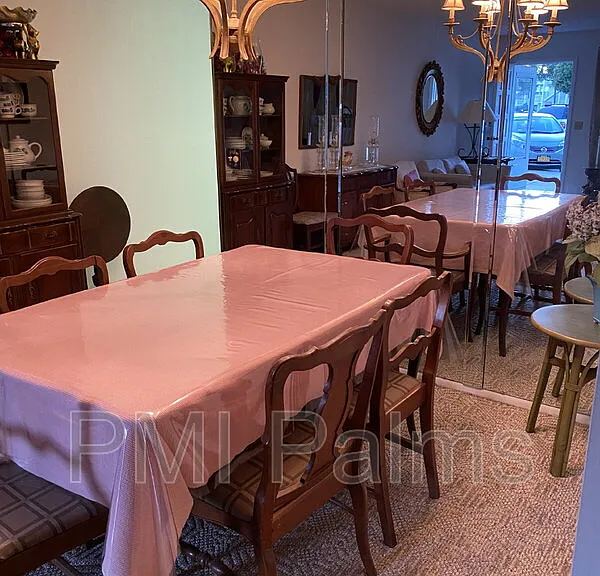 2456 Ecuadorian Way #22 — Photo 9