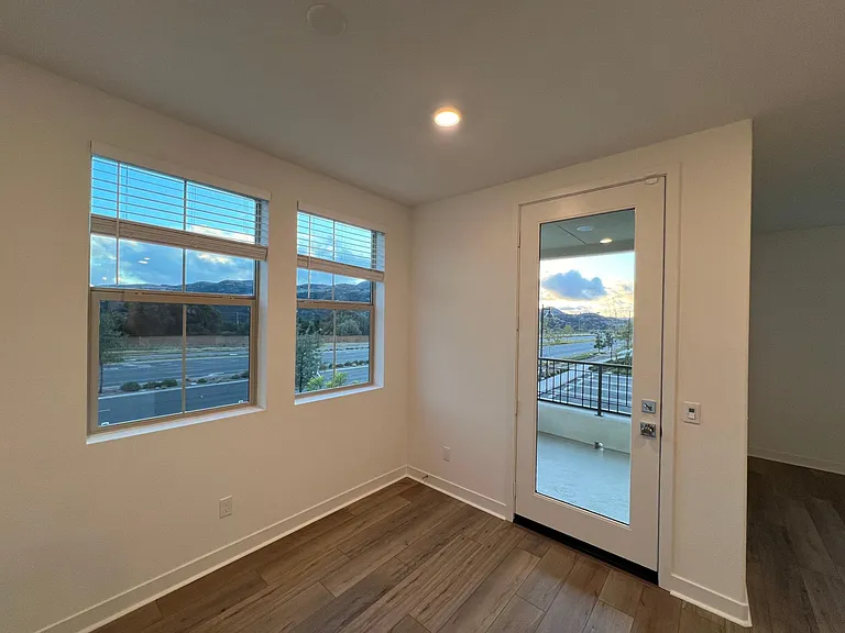 1500 Lasso Way #204 — Photo 4