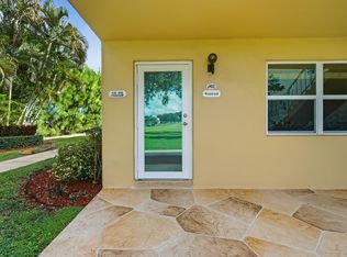 Kings Point, Delray Beach, FL 33484