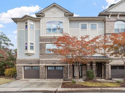 303 View Dr, Morrisville, NC, 27560