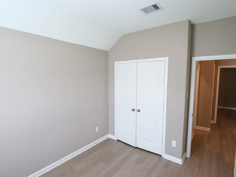 7211 Songlark Lndg — Photo 18