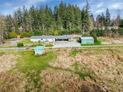920 336th Street E, Spanaway, WA, 98580