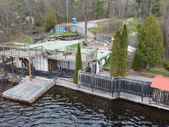 3rd image of 258 Jacques Bay Rd