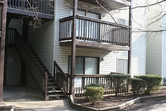 230 Wells Ct