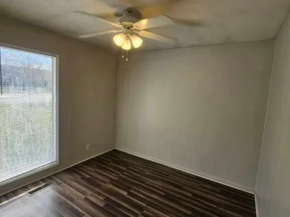 1405 Stadium View Dr #1405, Murray, KY 42071