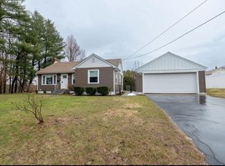 2 Kilburn Ave, Malone, NY 12953