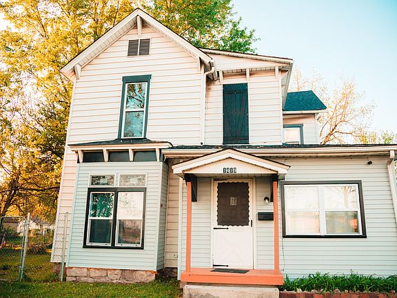 5th image of this home