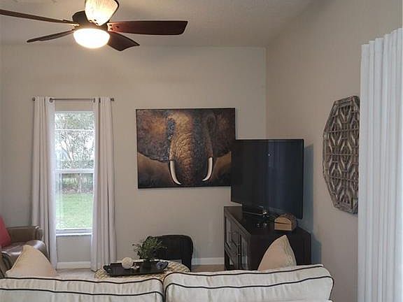 2nd image of 1815 77th Dr #1815