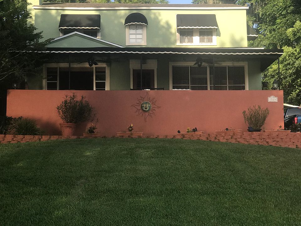 1st image of 1524 Sylvan Dr