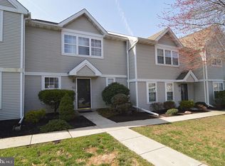 126 Laurel Ct, Wyomissing, PA