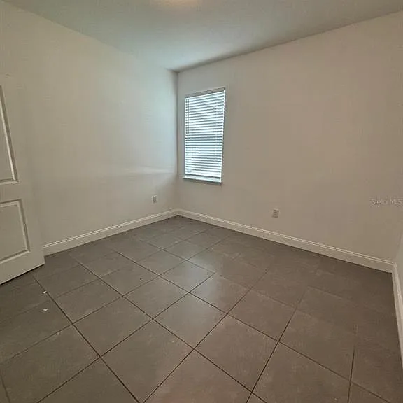 2399 Missouri Ave — Photo 17
