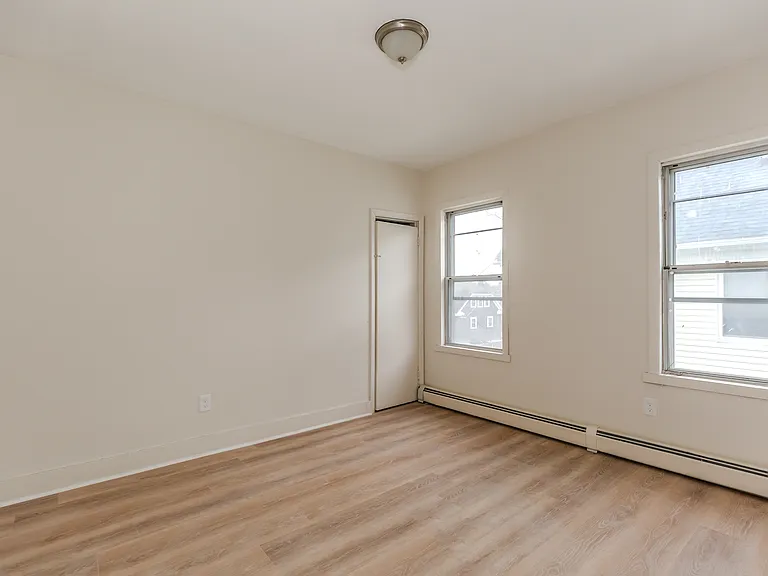116 Miller Ave #3 — Photo 14