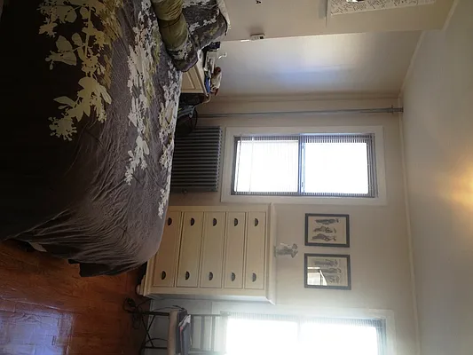 Rented by Corcoran | media 37