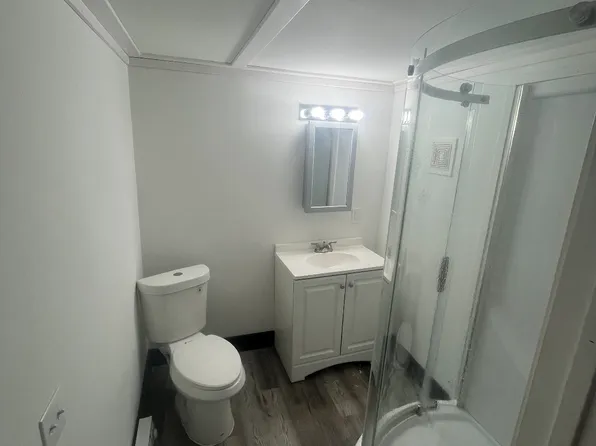 (undisclosed Address), Walton, NY 13856