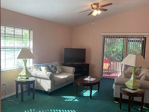 4th image of 6178 Olympic Ct