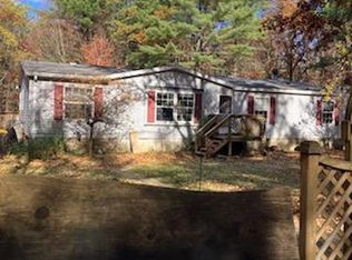 45 Old Story Rd, Leeds, NY 12451