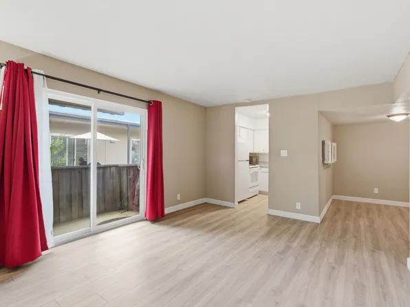 4112 Bowser Ave #205, Dallas, TX 75219