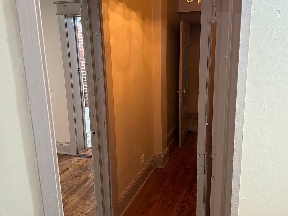 1st image of 3504 16th St NW #1