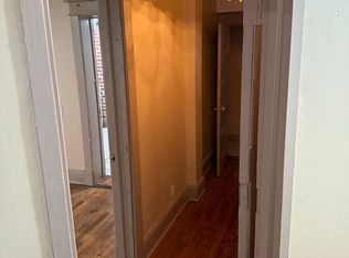 3504 16th St NW #1, Washington, DC 20010