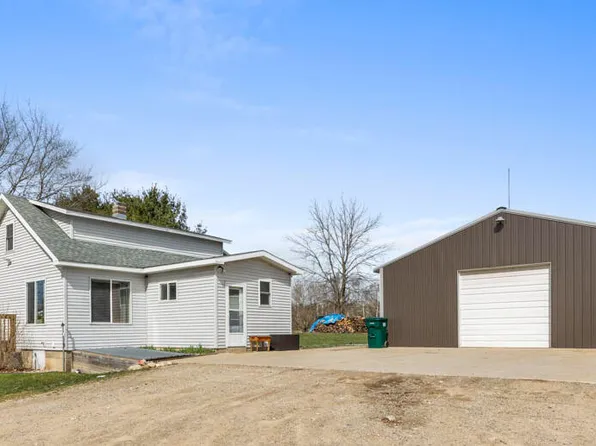 6309 E 136th St, Sand Lake, MI 49343