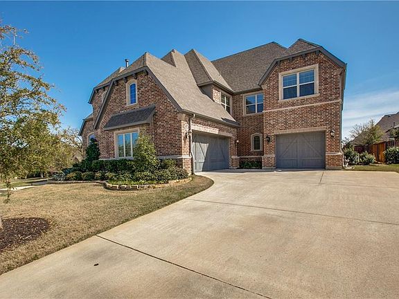 2nd image of 668 Rock Springs Dr