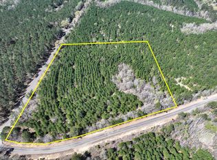 United Gas Rd #1 & 2, Rodessa, LA 71069