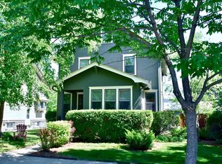 312 E 5th St, Winona, MN 55987