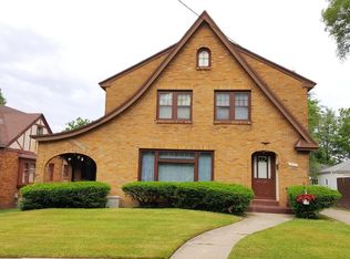 1317 Fuller Ave SE, Grand Rapids, MI