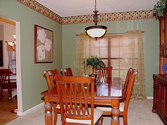 3rd image of 1085 Durbin Parke Dr