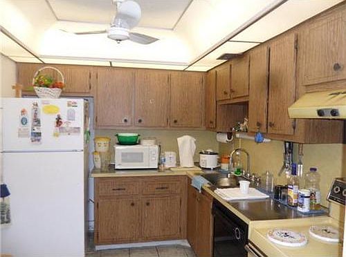 5th image of 8100 SW 24th St APT 104
