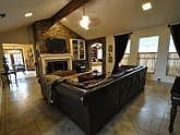 2nd image of 1110 Pebble Beach Ct