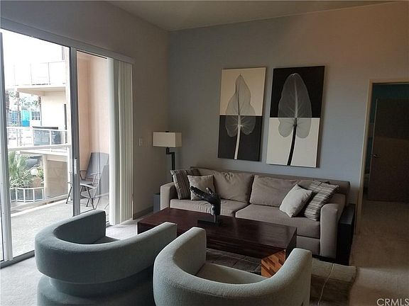2nd image of 488 E Ocean Blvd Unit 208