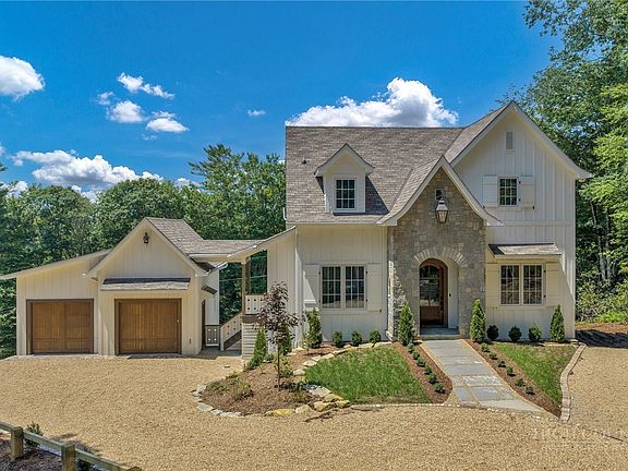 3rd image of 253 Old Boone Road