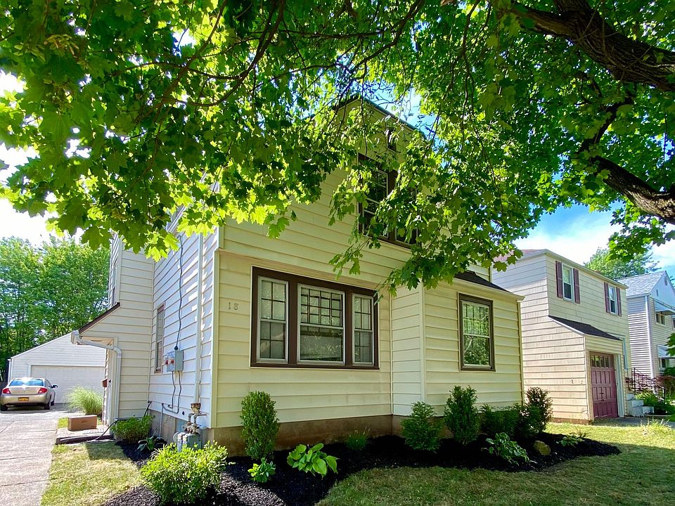 1st image of 18 Redmond Ave #2