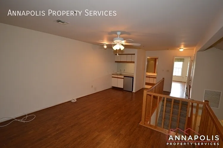 2707 Summerview Way #301 — Photo 7